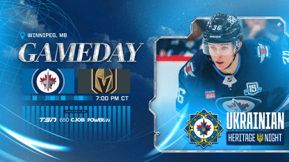 1920x1080_25.01.05VGK