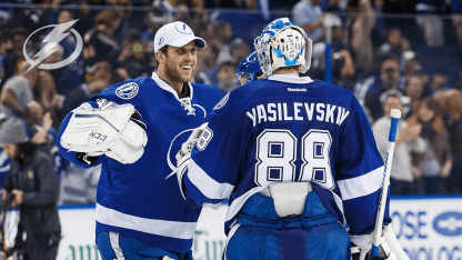 Bish Vasy