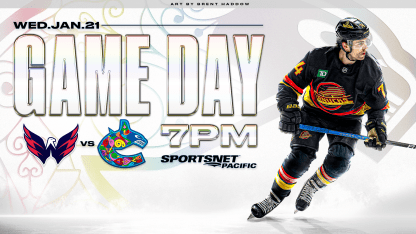 GAME DAY - v1 - CDC -_JAN 21