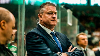 heika_coaching_story_laxdal_101221