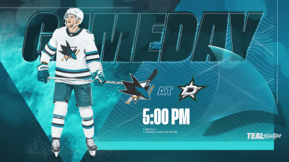 20221231_Matchup_2568x1444