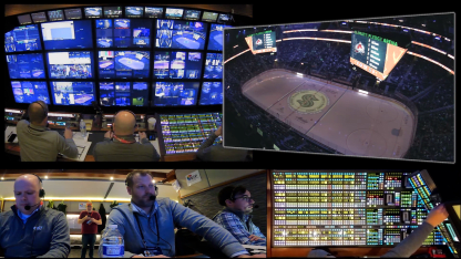 seattle-kraken-kraken-hockey-network-behind-the-scenes-ft