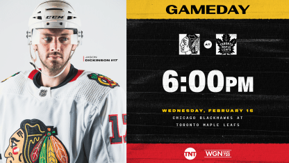 Gameday-Hype-Away16x9