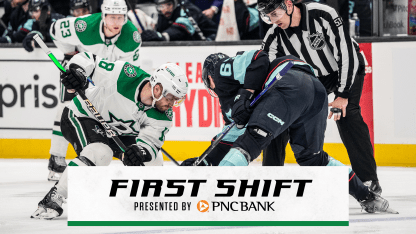 2223Playoffs_FirstShiftLARGE_Overlay_PNCBank