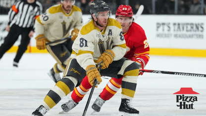 _Pizza-Hut-Game-Recap-Recovered-Recovered