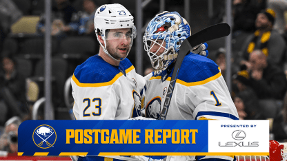 buf_postgame report_01062024