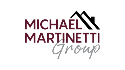 NJD Info Affiliate Partners Michael Martinetti Group