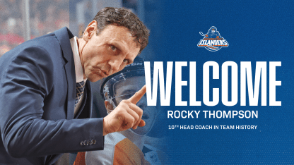 083_bpt-coach-thompson1920x1080