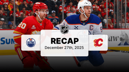 EDM at CGY | Recap