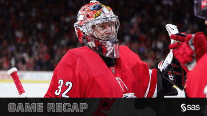 12.30.21 Recap Frame