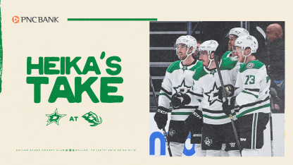 020126_HeikaAway2568