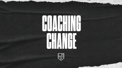 Kings-Announce-Coaching-Update