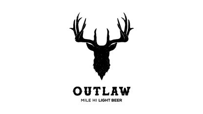 Beer Fest: Outlaw Mile Hi Light Beer