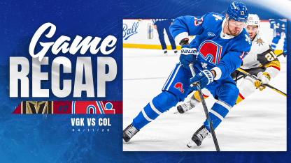 CA-2526-recap-home-16x9 (10)