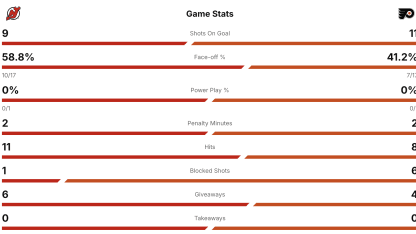 Screenshot 2025-10-04 at 1.15.49 PM