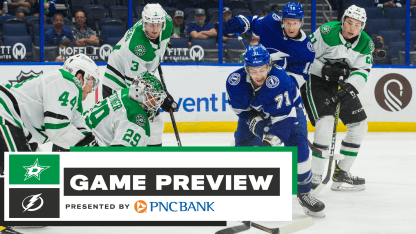 gamepreview_instory_050721atTBL