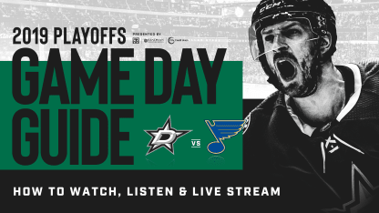 Playoffs_GameDayGuide_2568x1444_RD2_3