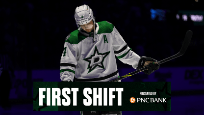 2223_FirstShiftLARGE_Overlay_PNCBank