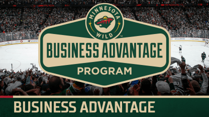 Business Advantage Program