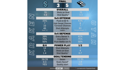 App thumbnail (16 x 9 in)