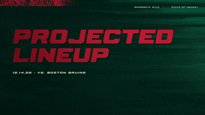 ProjectedLineup_1920x1080_121425