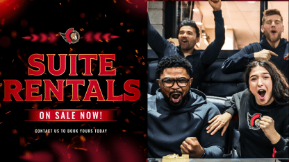 Suite Rental On Sale NOW