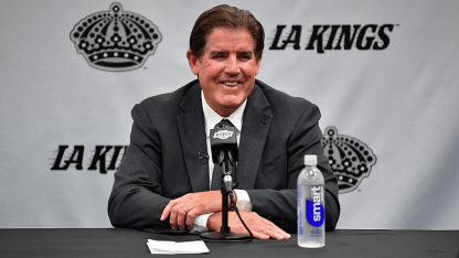 PeterLavioletteTable