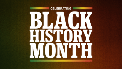 260202_BHM Post_Blog 1920x1080