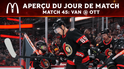 Le temps est venu de se regarder dans le miroir, dit Eller