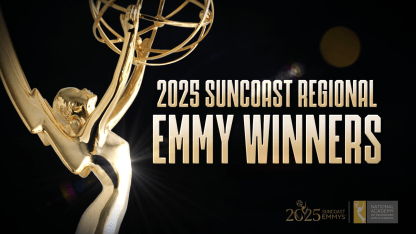 Screenshot 2025-12-09 at 1.53.09 PM