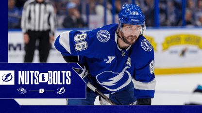 260126-Nuts-Bolts-TBL