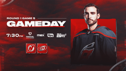 25_Playoffs_LeadGraphic_R1G5_16x9