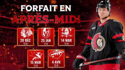 Game Pack Ticket Promotion_page4_1920x1080-2