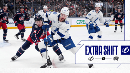 260124-TBL-Extra-Shift