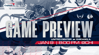 Caps Open Mentors' Trip in Chicago