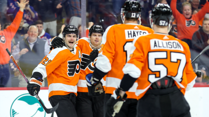 article-meltzer-friday-forecheck-3.5-deadline