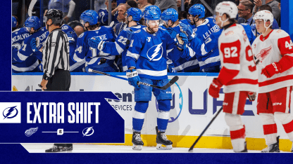 TBLvsDET_041326_ExtraShift