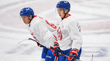 Beck_Hutson_1920x1080_Photo credit_David Kirouac - Icon Sportswire via Getty Images