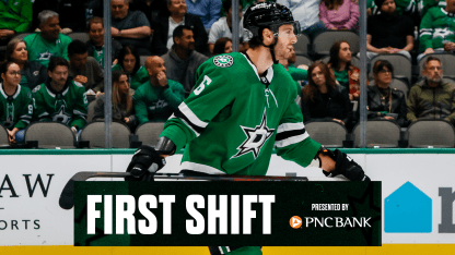 2223_FirstShiftLARGE_Overlay_PNCBank