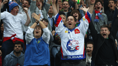 zsc lions 1