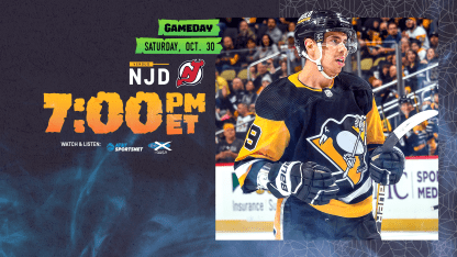 Gameday_Halloween_1030_NJD_H_WEB