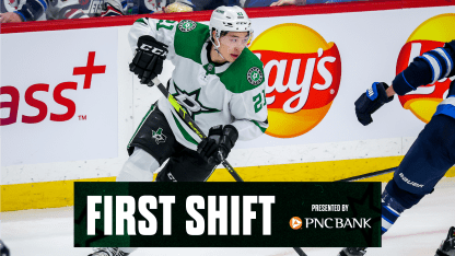 2223_FirstShiftLARGE_Overlay_PNCBank