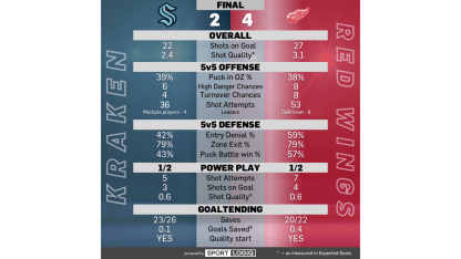 App thumbnail (16 x 9 in)