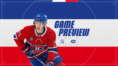 20251014-sea-mtl-preview-EN