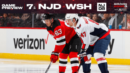 WSH NJD Web Game Preview all Networks