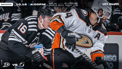 MicrosoftTeams-image (72)