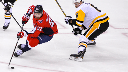 kuznetsov_MW_penguins