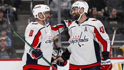 wilson_ovi_capitals_062426
