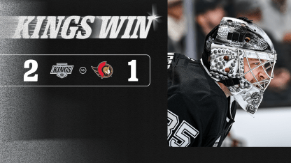 11-24-25-final-kings-2-senators-1