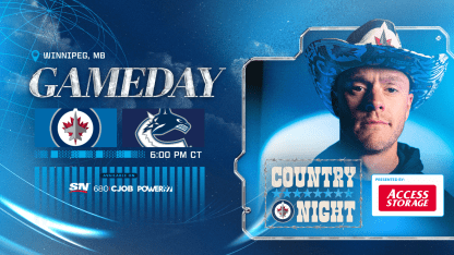 1920x1080_26.03.07VAN